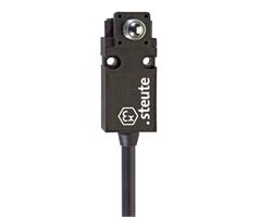 14762301 Steute  Ex Position switch ExM 14 VKU 1m IP65 (1CO) II 2G Ex d IIC T6